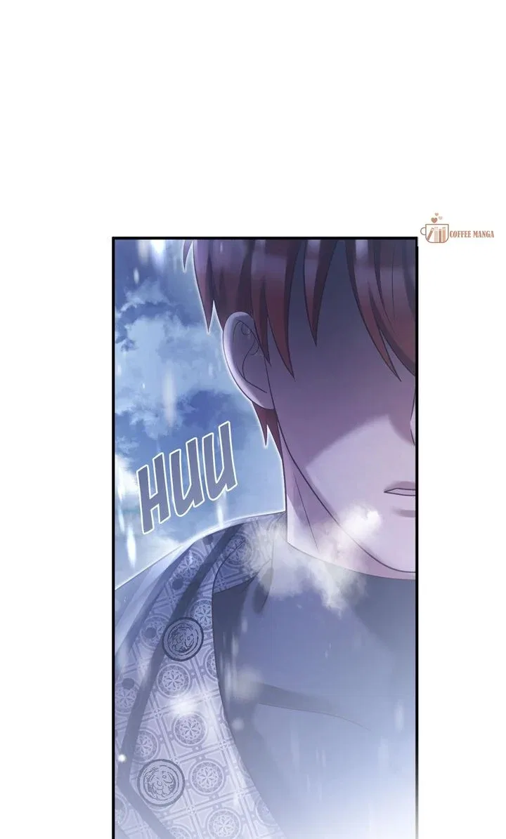 You, My devil Chapter 69 – Page 66