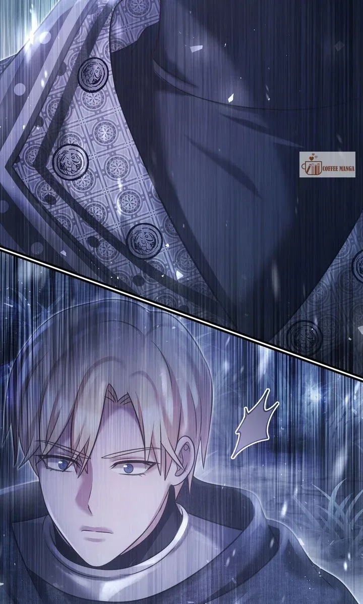 You, My devil Chapter 69 – Page 69