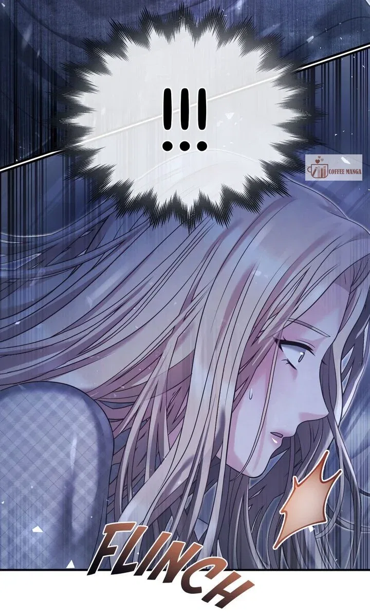 You, My devil Chapter 69 – Page 70