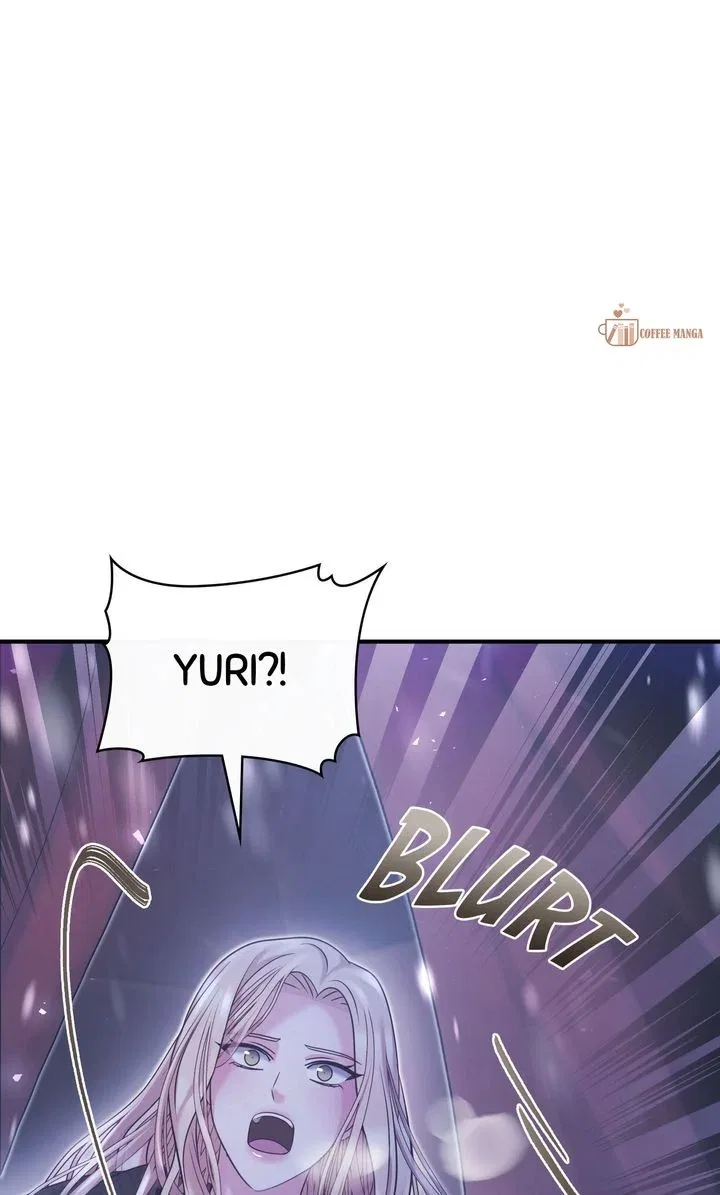 You, My devil Chapter 69 – Page 71