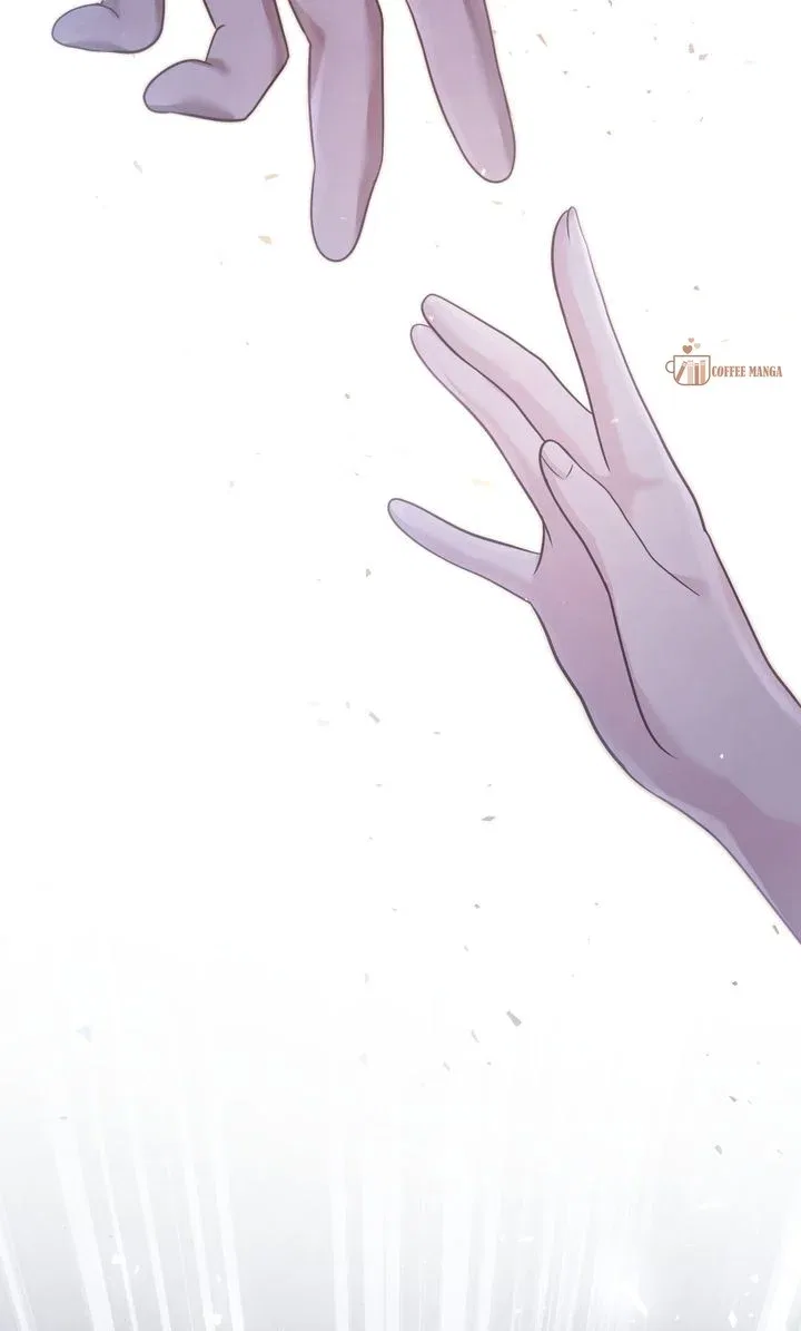 You, My devil Chapter 69 – Page 77