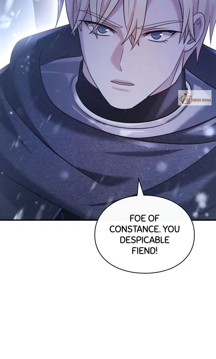 You, My devil Chapter 69 – Page 85