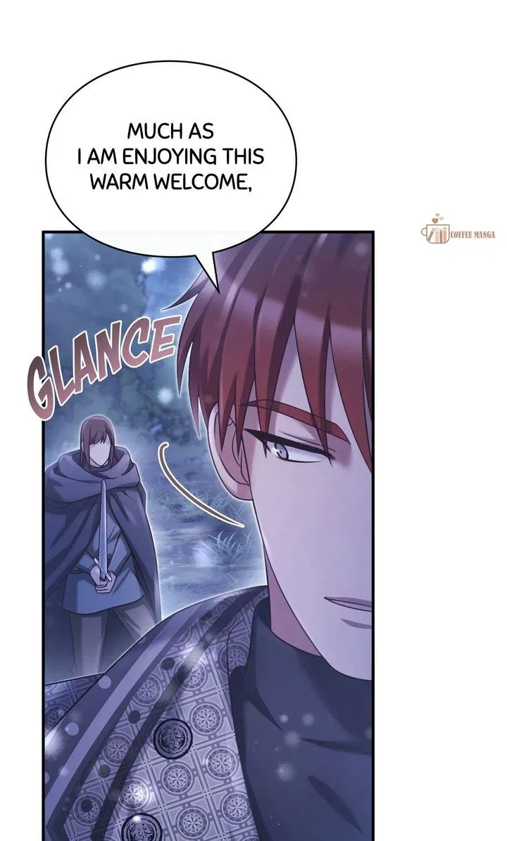 You, My devil Chapter 69 – Page 86