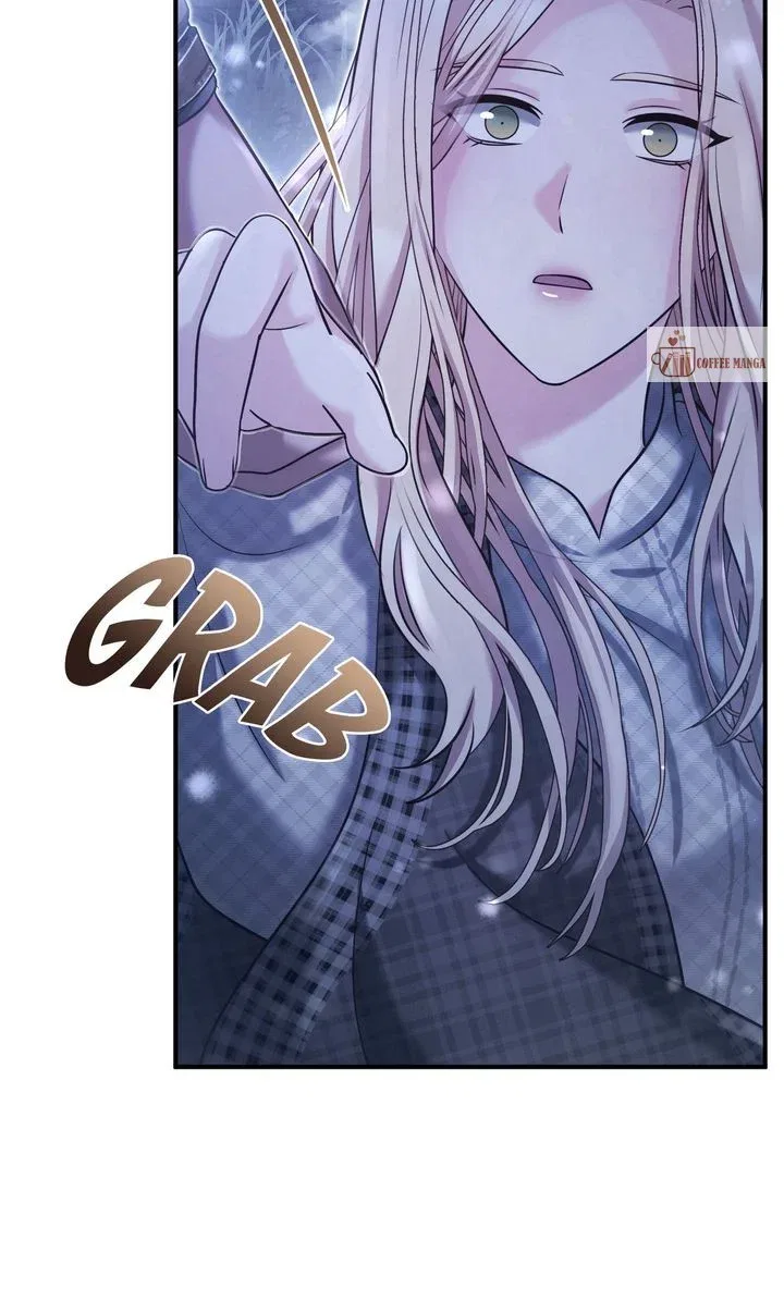 You, My devil Chapter 69 – Page 88