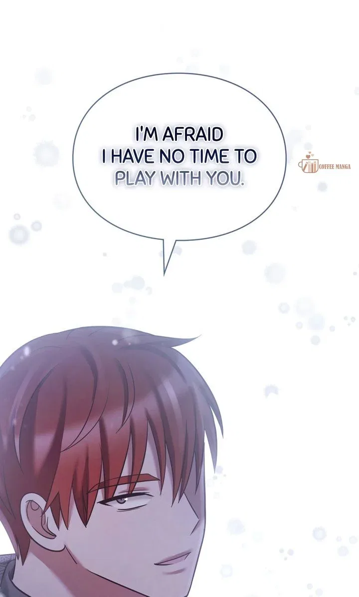 You, My devil Chapter 69 – Page 90