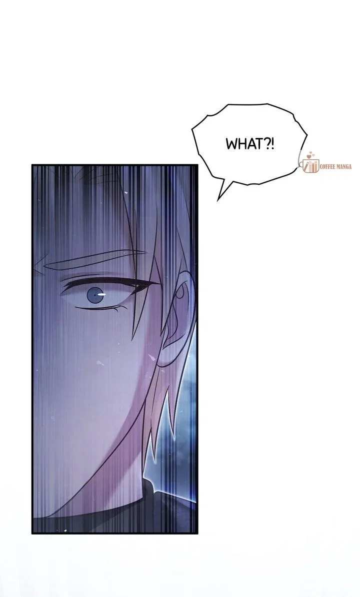 You, My devil Chapter 69 – Page 92