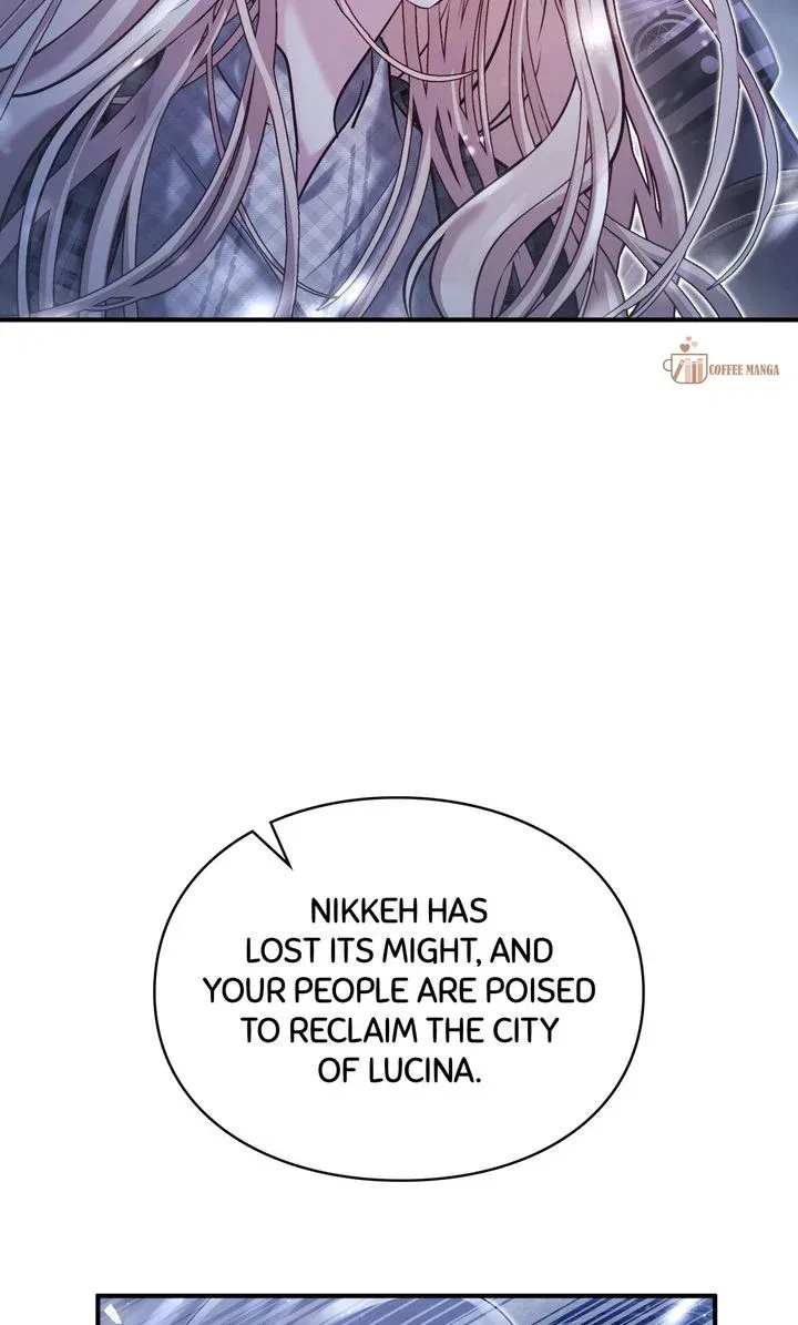 You, My devil Chapter 69 – Page 98