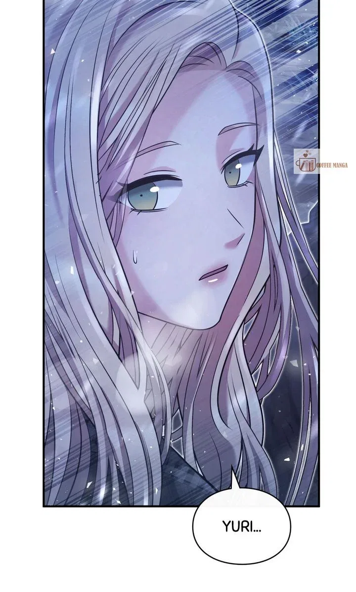 You, My devil Chapter 69 – Page 99
