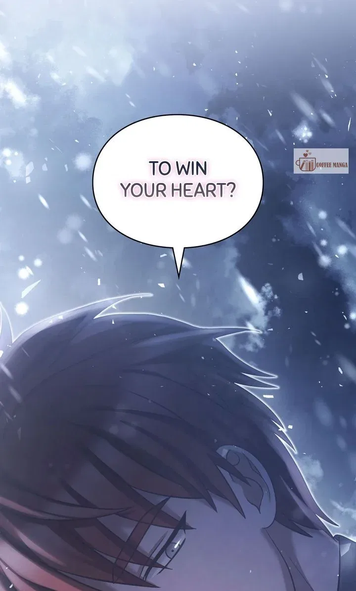 You, My devil Chapter 69 – Page 101