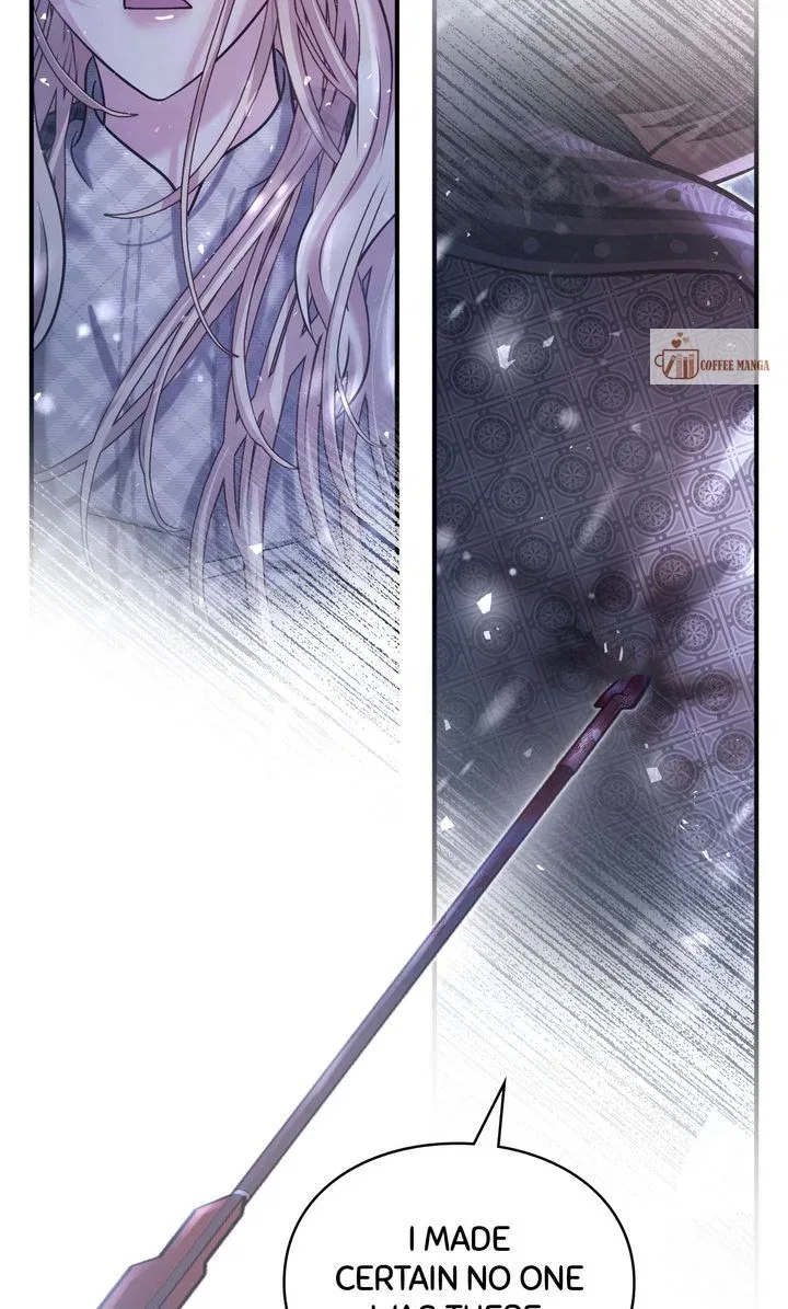 You, My devil Chapter 69 – Page 105