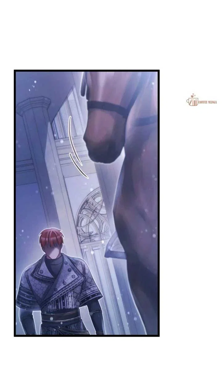 You, My devil Chapter 68 – Page 2
