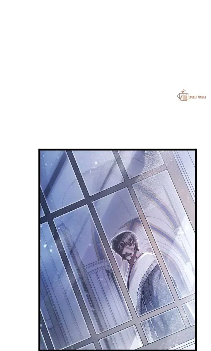 You, My devil Chapter 68 – Page 3