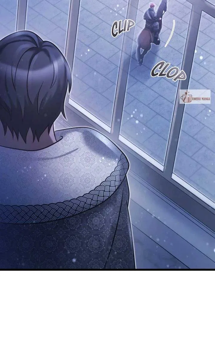 You, My devil Chapter 68 – Page 5