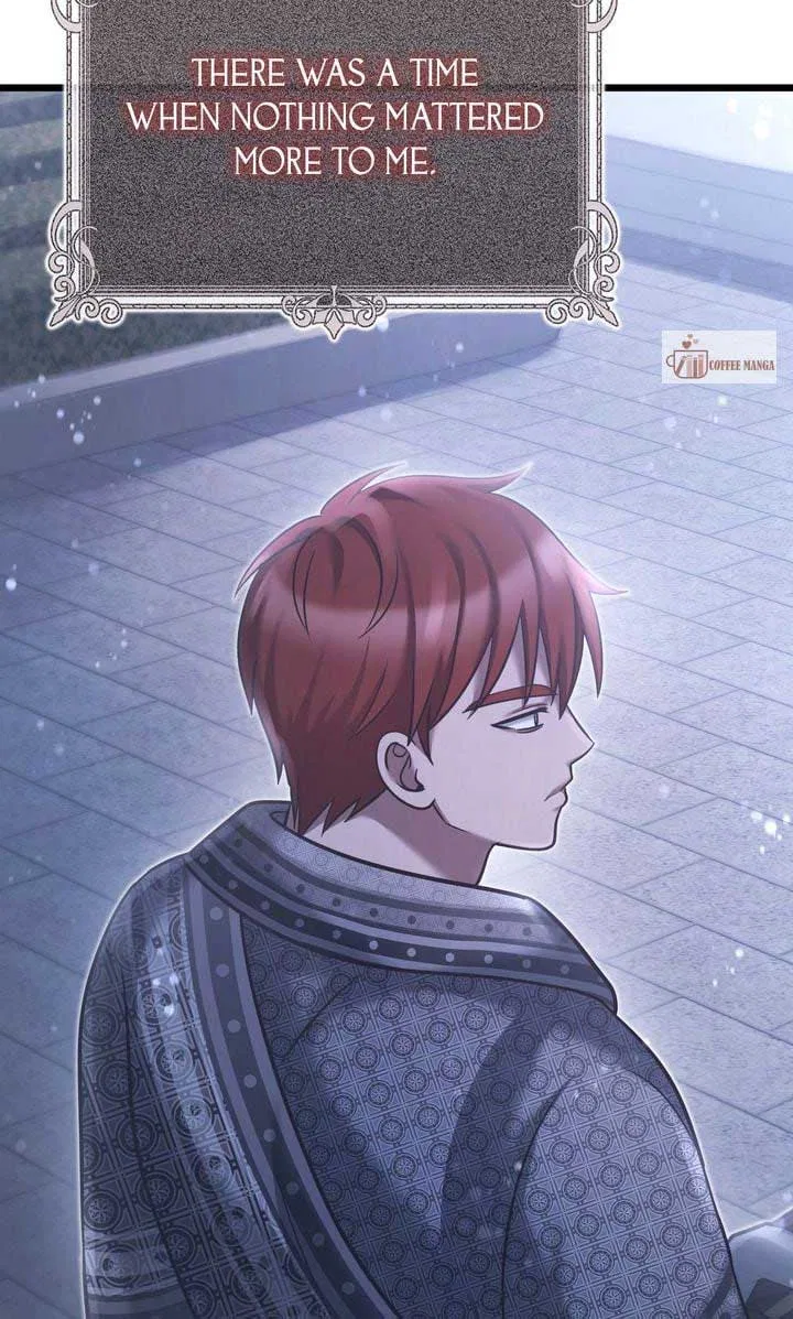 You, My devil Chapter 68 – Page 8