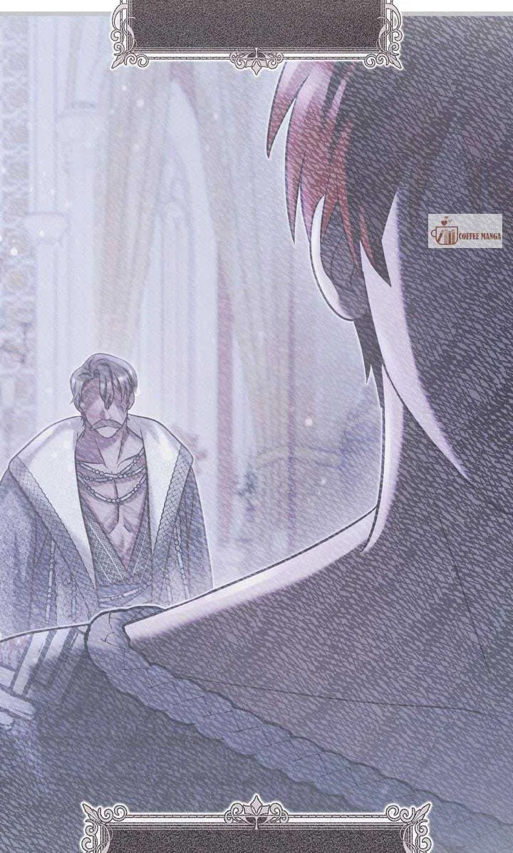You, My devil Chapter 68 – Page 10