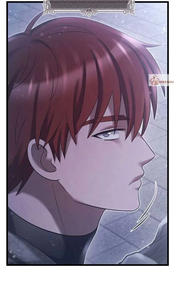 You, My devil Chapter 68 – Page 12
