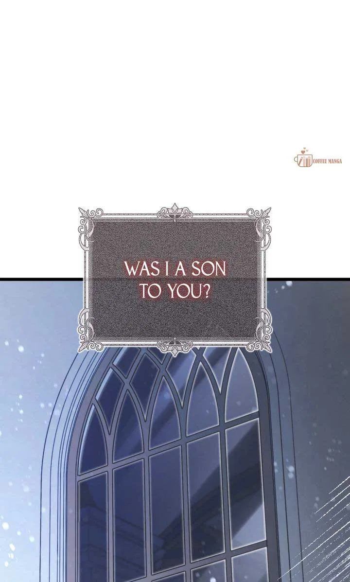 You, My devil Chapter 68 – Page 13