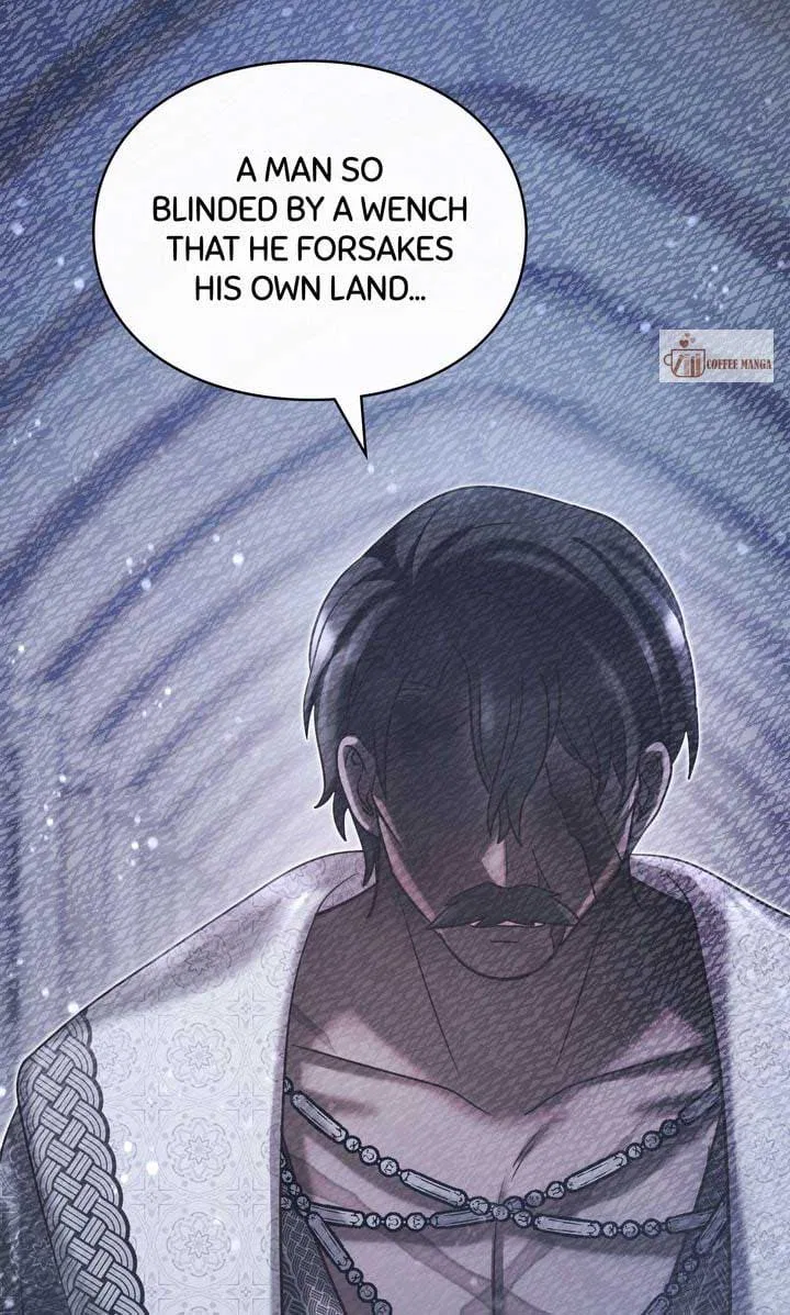 You, My devil Chapter 68 – Page 15