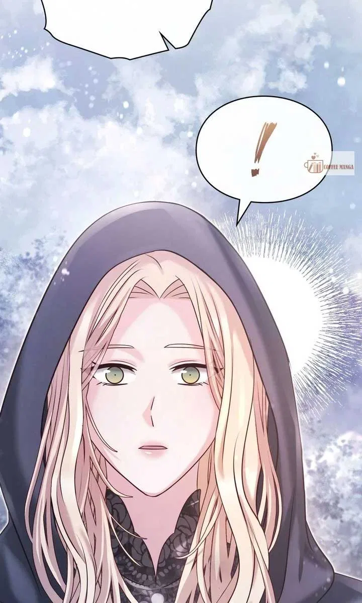 You, My devil Chapter 68 – Page 23