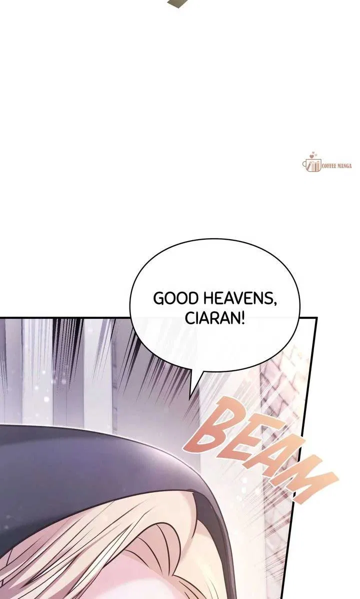 You, My devil Chapter 68 – Page 26