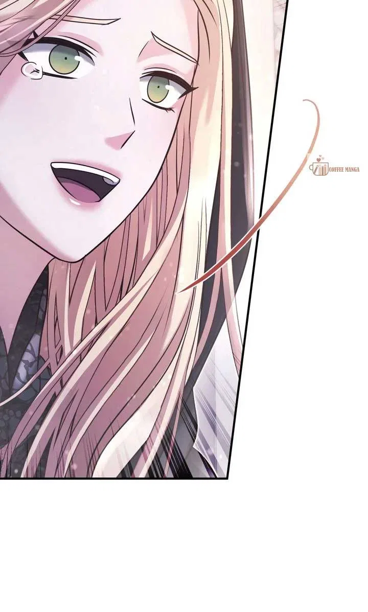 You, My devil Chapter 68 – Page 27