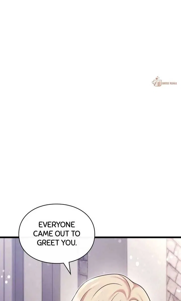 You, My devil Chapter 68 – Page 33