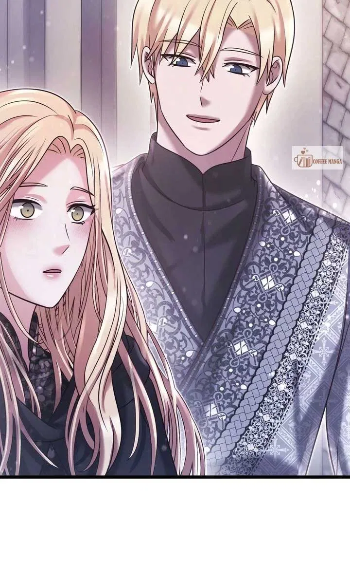 You, My devil Chapter 68 – Page 34