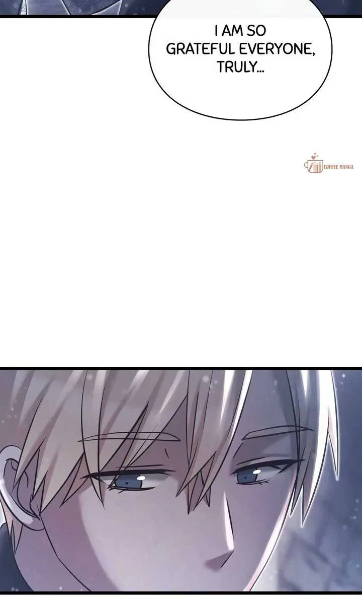 You, My devil Chapter 68 – Page 36