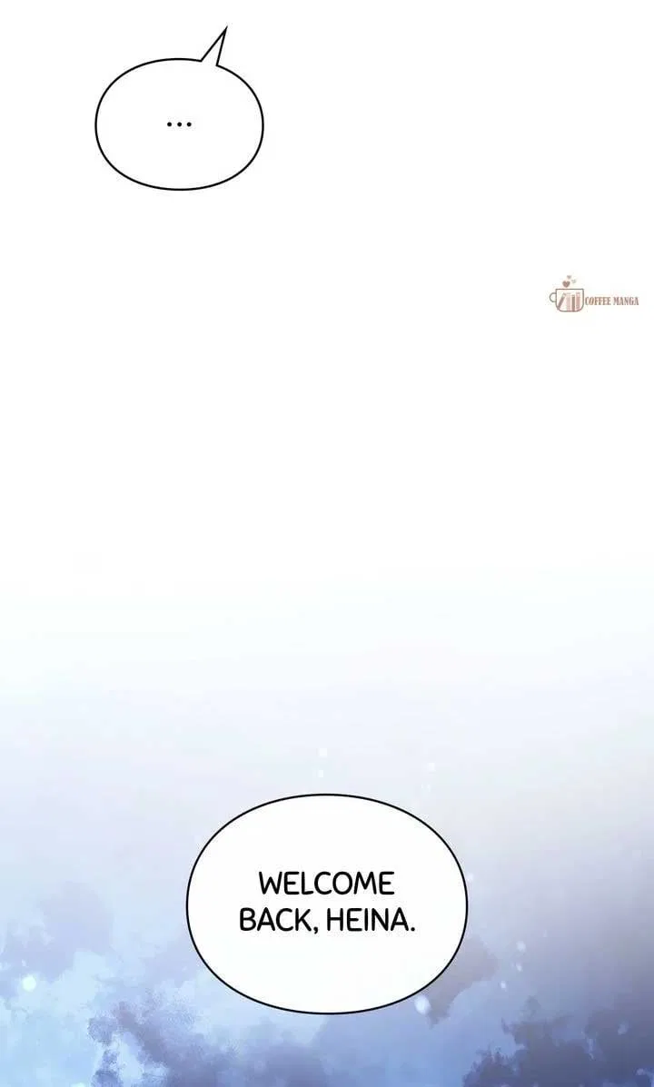 You, My devil Chapter 68 – Page 37
