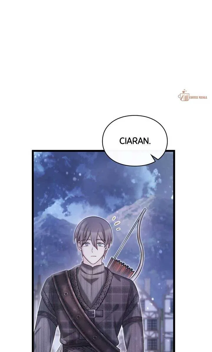 You, My devil Chapter 68 – Page 39