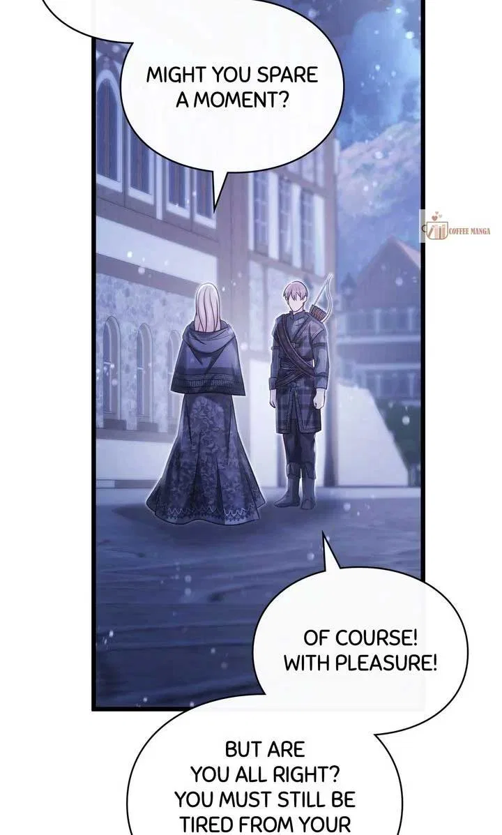 You, My devil Chapter 68 – Page 42