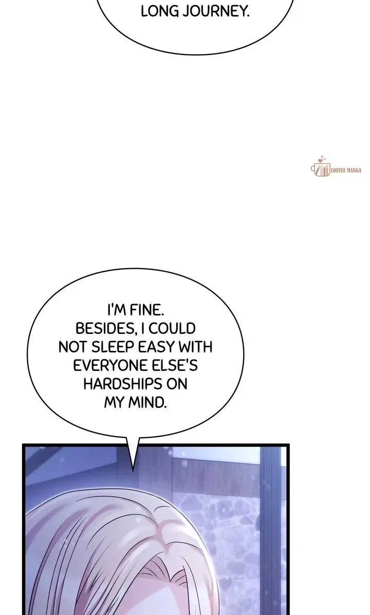 You, My devil Chapter 68 – Page 43