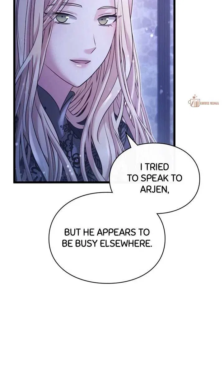 You, My devil Chapter 68 – Page 44