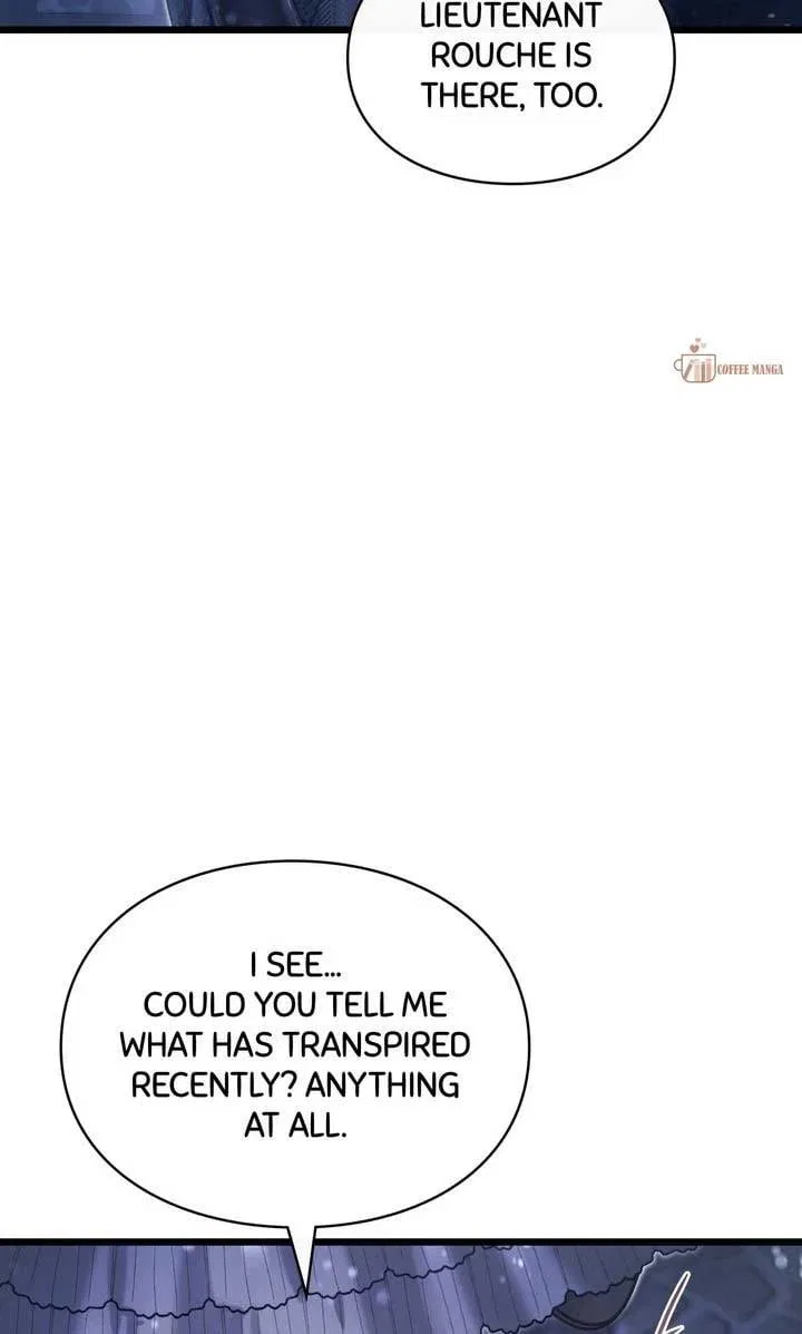 You, My devil Chapter 68 – Page 46