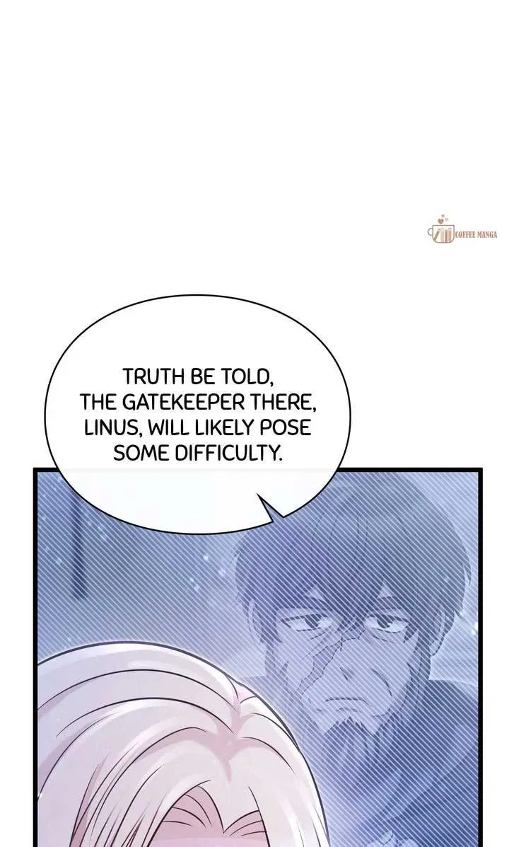 You, My devil Chapter 68 – Page 54