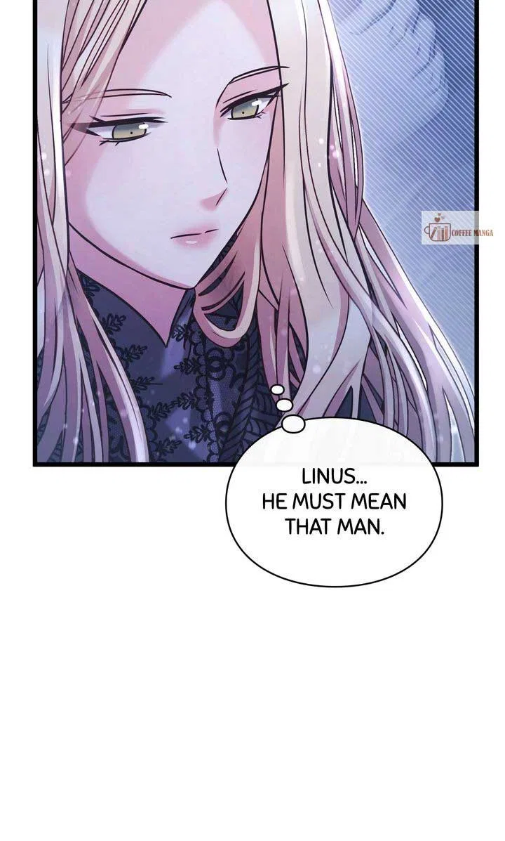 You, My devil Chapter 68 – Page 55