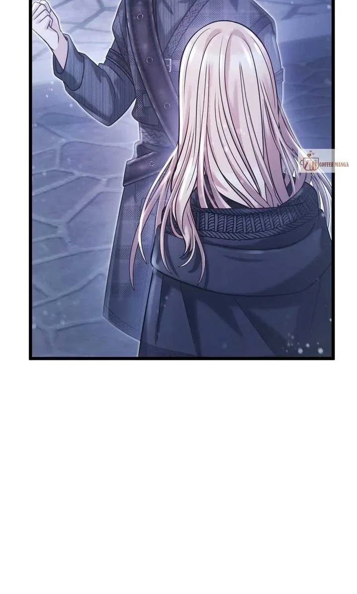 You, My devil Chapter 68 – Page 58