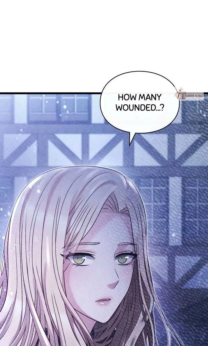 You, My devil Chapter 68 – Page 59