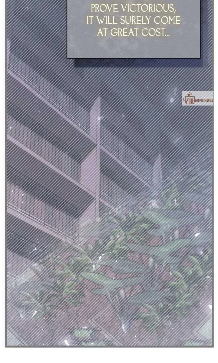 You, My devil Chapter 68 – Page 61