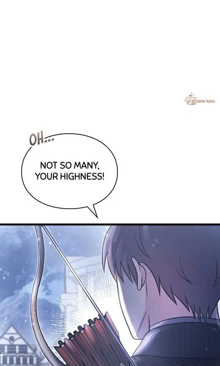 You, My devil Chapter 68 – Page 62