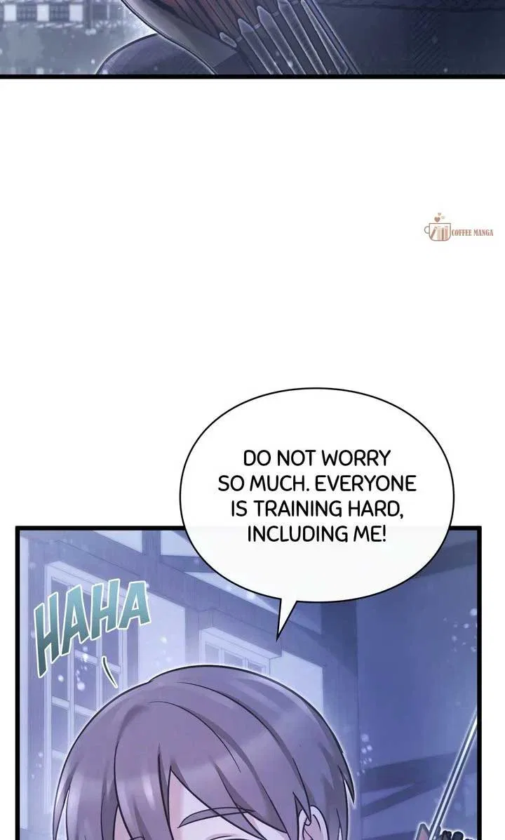 You, My devil Chapter 68 – Page 63