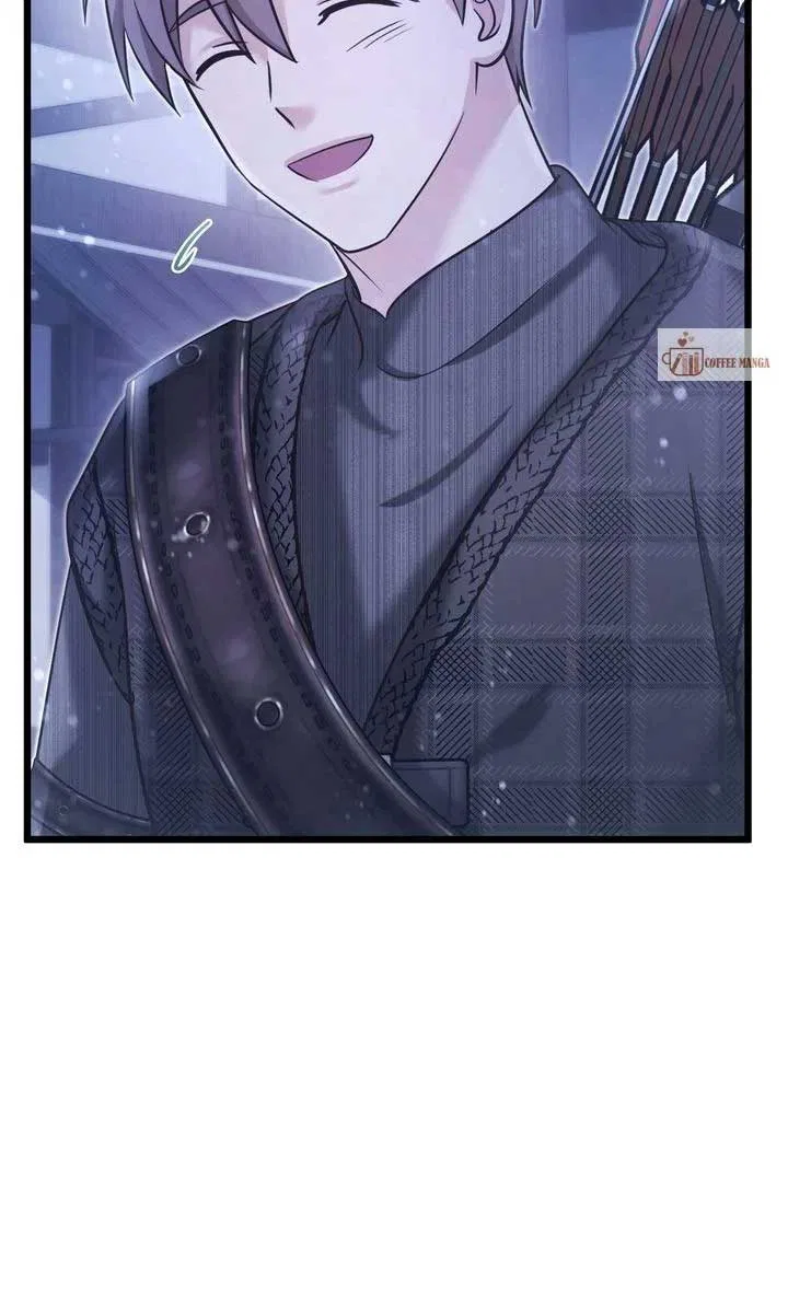 You, My devil Chapter 68 – Page 64