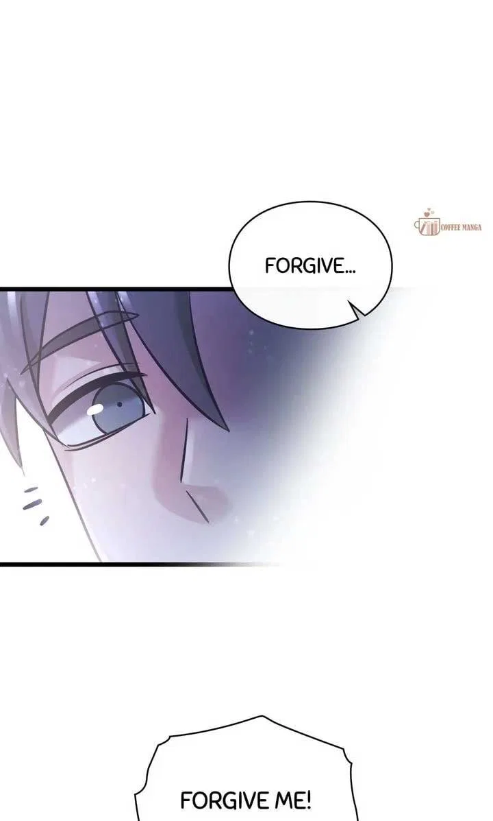 You, My devil Chapter 68 – Page 65