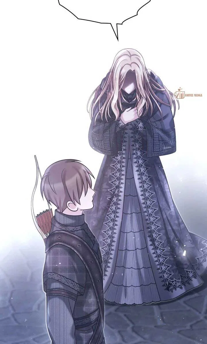 You, My devil Chapter 68 – Page 66