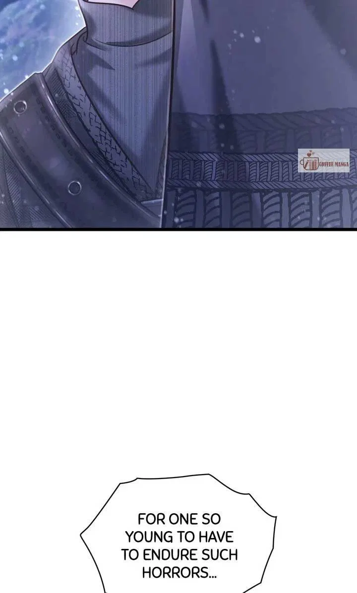 You, My devil Chapter 68 – Page 68
