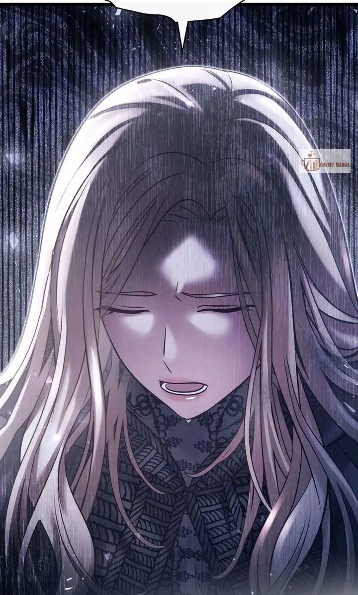 You, My devil Chapter 68 – Page 69