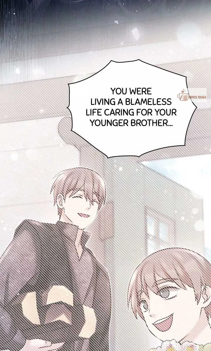 You, My devil Chapter 68 – Page 70