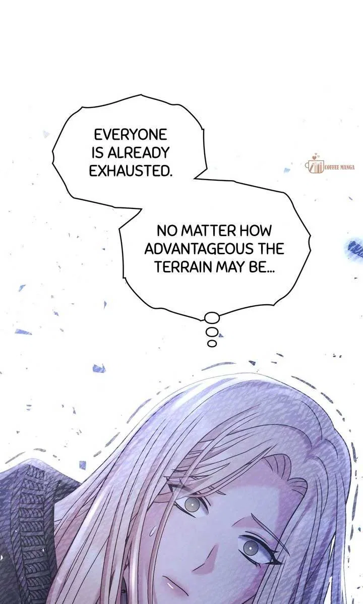 You, My devil Chapter 68 – Page 77