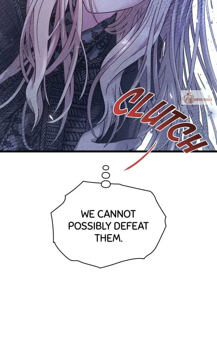 You, My devil Chapter 68 – Page 78