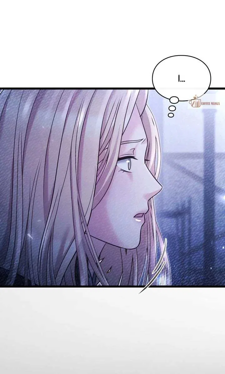 You, My devil Chapter 68 – Page 79